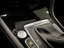 Volkswagen Golf 2.0 TSI R 4Motion|PANO|LEDER|ACC|KEYLESS|CAMERA|BLUETOOTH|STOELV|19INCH|