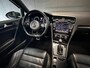 Volkswagen Golf 2.0 TSI R 4Motion|PANO|LEDER|ACC|KEYLESS|CAMERA|BLUETOOTH|STOELV|19INCH|