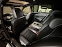 Volkswagen Golf 2.0 TSI R 4Motion|PANO|LEDER|ACC|KEYLESS|CAMERA|BLUETOOTH|STOELV|19INCH|