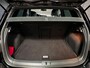 Volkswagen Golf 2.0 TSI R 4Motion|PANO|LEDER|ACC|KEYLESS|CAMERA|BLUETOOTH|STOELV|19INCH|