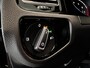 Volkswagen Golf 2.0 TSI R 4Motion|PANO|LEDER|ACC|KEYLESS|CAMERA|BLUETOOTH|STOELV|19INCH|