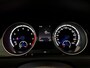 Volkswagen Golf 2.0 TSI R 4Motion|PANO|LEDER|ACC|KEYLESS|CAMERA|BLUETOOTH|STOELV|19INCH|