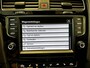 Volkswagen Golf 2.0 TSI R 4Motion|PANO|LEDER|ACC|KEYLESS|CAMERA|BLUETOOTH|STOELV|19INCH|