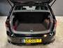 Volkswagen Golf 2.0 TSI R 4Motion|PANO|LEDER|ACC|KEYLESS|CAMERA|BLUETOOTH|STOELV|19INCH|