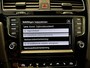 Volkswagen Golf 2.0 TSI R 4Motion|PANO|LEDER|ACC|KEYLESS|CAMERA|BLUETOOTH|STOELV|19INCH|