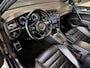 Volkswagen Golf 2.0 TSI R 4Motion|PANO|LEDER|ACC|KEYLESS|CAMERA|BLUETOOTH|STOELV|19INCH|