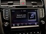 Volkswagen Golf 2.0 TSI R 4Motion|PANO|LEDER|ACC|KEYLESS|CAMERA|BLUETOOTH|STOELV|19INCH|