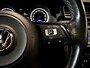 Volkswagen Golf 2.0 TSI R 4Motion|PANO|LEDER|ACC|KEYLESS|CAMERA|BLUETOOTH|STOELV|19INCH|
