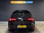 Volkswagen Golf 2.0 TSI R 4Motion|PANO|LEDER|ACC|KEYLESS|CAMERA|BLUETOOTH|STOELV|19INCH|