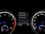 Volkswagen Golf 2.0 TSI R 4Motion|PANO|LEDER|ACC|KEYLESS|CAMERA|BLUETOOTH|STOELV|19INCH|