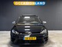 Volkswagen Golf 2.0 TSI R 4Motion|PANO|LEDER|ACC|KEYLESS|CAMERA|BLUETOOTH|STOELV|19INCH|