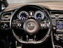Volkswagen Golf 2.0 TSI R 4Motion|PANO|LEDER|ACC|KEYLESS|CAMERA|BLUETOOTH|STOELV|19INCH|