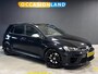 Volkswagen Golf 2.0 TSI R 4Motion|PANO|LEDER|ACC|KEYLESS|CAMERA|BLUETOOTH|STOELV|19INCH|