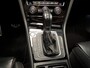 Volkswagen Golf 2.0 TSI R 4Motion|PANO|LEDER|ACC|KEYLESS|CAMERA|BLUETOOTH|STOELV|19INCH|