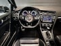 Volkswagen Golf 2.0 TSI R 4Motion|PANO|LEDER|ACC|KEYLESS|CAMERA|BLUETOOTH|STOELV|19INCH|