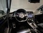 Volkswagen Golf 2.0 TSI R 4Motion|PANO|LEDER|ACC|KEYLESS|CAMERA|BLUETOOTH|STOELV|19INCH|