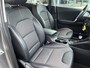 Kia Niro Hybrid 1.6 GDi DynamicLine, Carplay, Camera, Trekhaak