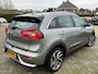 Kia Niro Hybrid 1.6 GDi DynamicLine