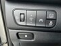 Kia Niro Hybrid 1.6 GDi DynamicLine, Carplay, Camera, Trekhaak