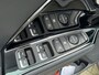 Kia Niro Hybrid 1.6 GDi DynamicLine, Carplay, Camera, Trekhaak