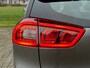 Kia Niro Hybrid 1.6 GDi DynamicLine, Carplay, Camera, Trekhaak