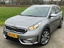 Kia Niro Hybrid 1.6 GDi DynamicLine