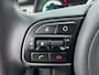 Kia Niro Hybrid 1.6 GDi DynamicLine, Carplay, Camera, Trekhaak