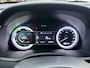 Kia Niro Hybrid 1.6 GDi DynamicLine