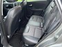 Kia Niro Hybrid 1.6 GDi DynamicLine, Carplay, Camera, Trekhaak
