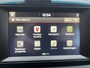 Kia Niro Hybrid 1.6 GDi DynamicLine, Carplay, Camera, Trekhaak
