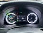 Kia Niro Hybrid 1.6 GDi DynamicLine, Carplay, Camera, Trekhaak