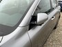 Kia Niro Hybrid 1.6 GDi DynamicLine, Carplay, Camera, Trekhaak