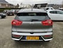 Kia Niro Hybrid 1.6 GDi DynamicLine