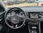 Kia Niro Hybrid 1.6 GDi DynamicLine, Carplay, Camera, Trekhaak