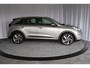 Kia Niro Hybrid 1.6 GDi DynamicLine, Carplay, Camera, Trekhaak
