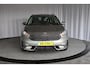 Kia Niro Hybrid 1.6 GDi DynamicLine, Carplay, Camera, Trekhaak