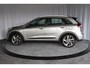 Kia Niro Hybrid 1.6 GDi DynamicLine, Carplay, Camera, Trekhaak