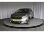 Kia Niro Hybrid 1.6 GDi DynamicLine, Carplay, Camera, Trekhaak