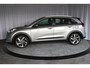 Kia Niro Hybrid 1.6 GDi DynamicLine, Carplay, Camera, Trekhaak