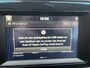 Kia Niro Hybrid 1.6 GDi DynamicLine, Carplay, Camera, Trekhaak