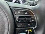 Kia Niro Hybrid 1.6 GDi DynamicLine, Carplay, Camera, Trekhaak