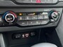 Kia Niro Hybrid 1.6 GDi DynamicLine, Carplay, Camera, Trekhaak