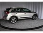 Kia Niro Hybrid 1.6 GDi DynamicLine, Carplay, Camera, Trekhaak