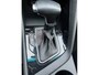 Kia Niro Hybrid 1.6 GDi DynamicLine, Carplay, Camera, Trekhaak