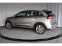Kia Niro Hybrid 1.6 GDi DynamicLine, Carplay, Camera, Trekhaak