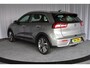 Kia Niro Hybrid 1.6 GDi DynamicLine, Carplay, Camera, Trekhaak