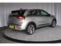 Kia Niro Hybrid 1.6 GDi DynamicLine, Carplay, Camera, Trekhaak