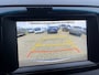 Kia Niro Hybrid 1.6 GDi DynamicLine, Carplay, Camera, Trekhaak