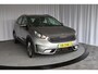 Kia Niro Hybrid 1.6 GDi DynamicLine, Carplay, Camera, Trekhaak