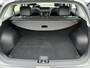 Kia Niro Hybrid 1.6 GDi DynamicLine, Carplay, Camera, Trekhaak